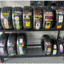 타이어테크 포항점 이미지