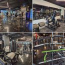 우정골프연습장 이미지