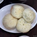 대성기물 이미지