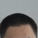 수영초등학교 | 2025_1분기