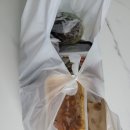 일백돈가스 이미지