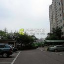 수지로113번길 이미지