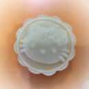 섭리유치원 이미지