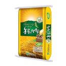 농부의 아침 이미지