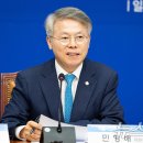 중앙현대의원 이미지