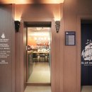 블루보트게스트하우스 전주점 이미지