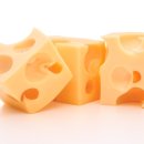 삼민목장 이미지