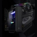 하이앤드PC 이미지