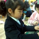 일곱빛 약국 이미지