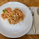 더블비(Double.B) 이미지