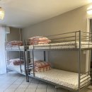 길 민박 이미지