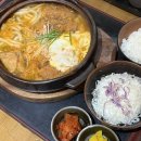 힛또 네이버블로그