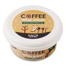 스프레드 이미지