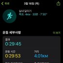 무지개종합시장 이미지