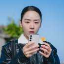 삼달리이야기 이미지