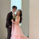 유색 | 하남 플로우스튜디오 유색 드레스 후기