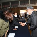 금산인력 - 김제시 | 금산인력