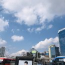 용인오토허브에서중고차구매솔직후기(광고x)