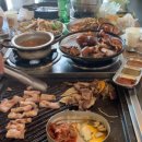 천안족발 이미지