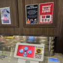 롯데시네마 부산장림(매점) 네이버블로그