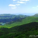 제암산자연휴양림 이미지