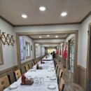 어궁참가자미횟집 | 울산 4~52인 단체룸! 회사 회식 장소로 딱 좋은 ‘어궁참가자미횟집’