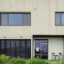 어일리(Early) | 경주 어일리에 위치한 분위기 좋은 로스팅 카페에서 핸드드립 추천, 카페 어일리(early)