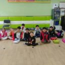 조원초등학교 정문 앞 이미지