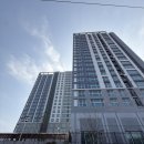 [전남 장성] 남양휴튼 리버파크 사전점검 후기
