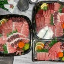 승참치 용문본점 이미지
