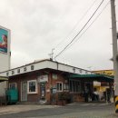 쌍마세차장 이미지