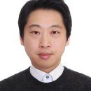 거성공인중개사사무소 이미지