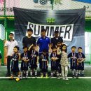 숲속해아뜰유치원 이미지