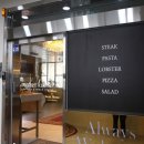 전남대학교병원3동 이미지