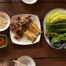 오분길민박 이미지