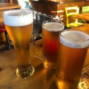 달봉감자 아산순천향대점 이미지