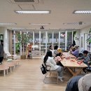 의상작은도서관 이미지