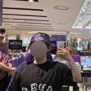 원빙고떡볶이 | FC안양 팝업 스토어 [紅得發紫: 홍득발자] 근무일지
