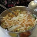 다대시장칼국수 이미지