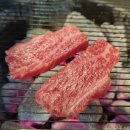 도안동로 | 도안동 맛집 &#39;신선한우마을 가수원점&#39; 솔직후기