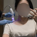 미담장토탈뷰티프리미엄 네이버블로그