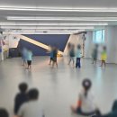 아람태권도 이미지