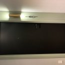 60Shuter St. 다운타운 1배드콘도 렌트 이미지