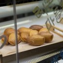 예래동-7 이미지