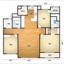 레이카운티 1단지 이미지