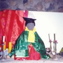 성읍2리 이미지