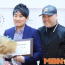용감한두형제 이미지