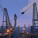 젖소의 만찬 이미지