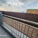 양문공인중개사사무소 이미지