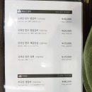 가보정 이미지